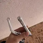 مسكات كلتش و بريك