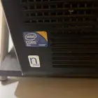 كمبيوتر منزلي للبيع