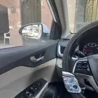 اكسنت 2019