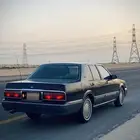سيدرك 1999 بيع او بدل