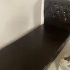 اسره سريرين جديديه متشكي من شي والسعر م راح نختلف عليه