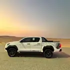 للتنازل البنك الاهلي