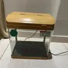 حوض سمك