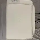 طابعات للبيع