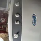 طاقه شمسيه
