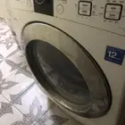 غساله اوتوماتيك