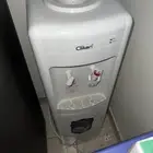 مبيوع براد