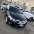 تورس قير وكاله مكينه وكاله. معلن فقط