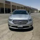 للبيع تورس 2016 نص فل