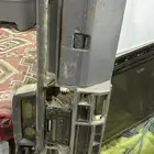 ديكور طبلون شاص كامل