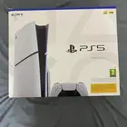 سوني 5