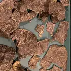 عود تشار فيتنامي فاخر جدا