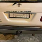 لوحه مميزه للبيع ط ص ع 700