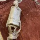 دبة جمس سييرا اصلي وكاله