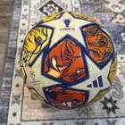 كورة دوري ابطال اوربا اصلي