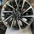 جنوط سوناتا اصلي وكاله موديل 2022مقاس 18