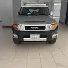 اف جي 2016م فل كامل