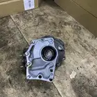 دبل رافور جميع الموديلات