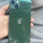 ايفون للبيع