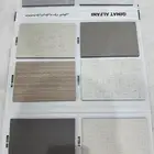 بصمة دارك للديكور جميع انواع الديكورات الداخليه