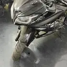 باور سبورت صيني