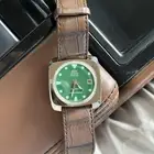 ساعة ORIENT اوتماتيك فنتج