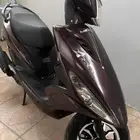 دباب ام بفلوف