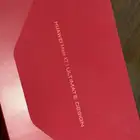 HUAWEI Mate XT ULTIMATE DESIGN