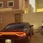 دودج تشارجر SXT