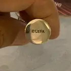 تذكارات كاس العالم