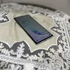 جالكسي نوت 10 بلس 5G