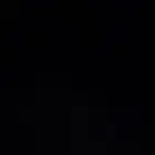 مطلوب شقه غرفتين او غرفه في حائل