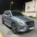 مرسيدس ML