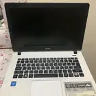 لابتوب مستخدم نظيف