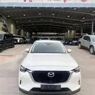 مازدا CX-60موديل 2023