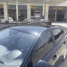 ام جي 5 موديل 2025