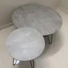 اثاث
