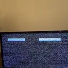 تلفزيون Samsung
