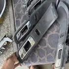 فورد اكسبلور 2013