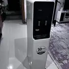magic water dispenser