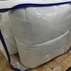 لباد مرتبة سرير