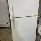 ميكف تلاجا