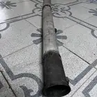 جمس سييرا