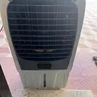 مكيف صحراوي