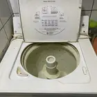 غساله general electric 10 كيلو