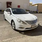 سوناتا 2014 فل كامل