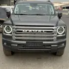 هافال اتش 9 2026 H9 فل كااامل الفخامة والتميز الأكثر طلبا .