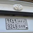 لوحة مميزه