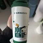 مق ستاربكس -سنوبي - كل الانواع