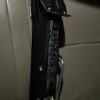 مرسيدس رافعة سياره لك الاحقيه التشييك